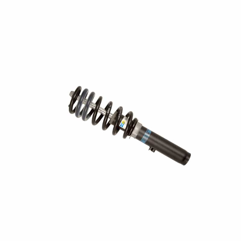 Kies-Motorsports Bilstein Bilstein B12 13-16 Porsche 911 Carrera 4 H6 3.4L/4S H6 3.8L Front and Rear Suspension Kit