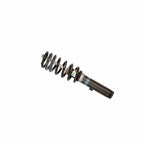 Kies-Motorsports Bilstein Bilstein B12 13-16 Porsche 911 Carrera 4 H6 3.4L/4S H6 3.8L Front and Rear Suspension Kit