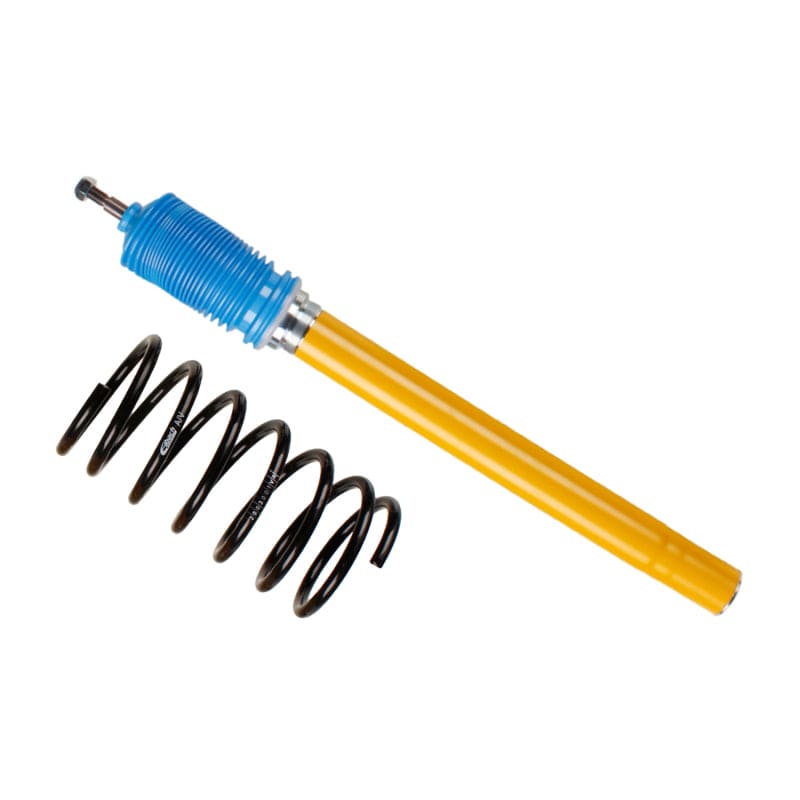 Kies-Motorsports Bilstein Bilstein B12 1986 BMW 325 Base Front and Rear Suspension Kit
