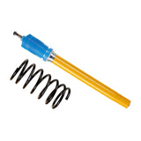 Kies-Motorsports Bilstein Bilstein B12 1986 BMW 325 Base Front and Rear Suspension Kit