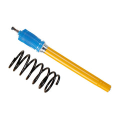 Kies-Motorsports Bilstein Bilstein B12 1986 BMW 325 Base Front and Rear Suspension Kit