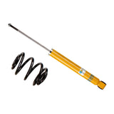 Kies-Motorsports Bilstein Bilstein B12 1986 BMW 325 Base Front and Rear Suspension Kit