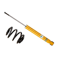 Kies-Motorsports Bilstein Bilstein B12 1986 BMW 325 Base Front and Rear Suspension Kit