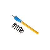 Kies-Motorsports Bilstein Bilstein B12 1992 BMW 318i Base Sedan Front and Rear Suspension Kit