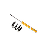 Kies-Motorsports Bilstein Bilstein B12 1992 BMW 318i Base Sedan Front and Rear Suspension Kit