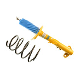 Kies-Motorsports Bilstein Bilstein B12 1992 BMW 318i Base Sedan Front and Rear Suspension Kit