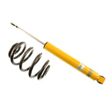 Kies-Motorsports Bilstein Bilstein B12 1992 BMW 318i Base Sedan Front and Rear Suspension Kit