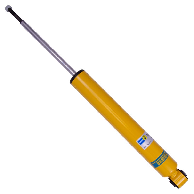 Kies-Motorsports Bilstein Bilstein B12 1992 BMW 318i Base Sedan Front and Rear Suspension Kit