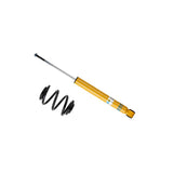 Kies-Motorsports Bilstein Bilstein B12 1992 BMW 325i Base Convertible Front and Rear Suspension Kit