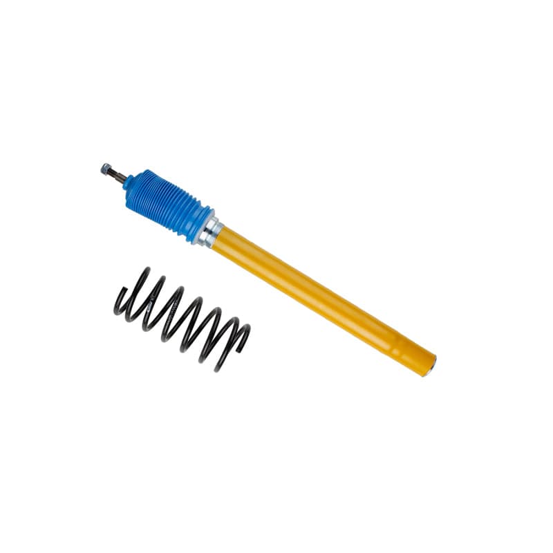 Kies-Motorsports Bilstein Bilstein B12 1992 BMW 325i Base Convertible Front and Rear Suspension Kit