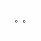 Kies-Motorsports Bilstein Bilstein B12 1999 BMW M3 Base Front and Rear Suspension Kit
