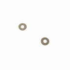 Kies-Motorsports Bilstein Bilstein B12 2001 BMW M3 Base Front and Rear Suspension Kit