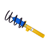 Kies-Motorsports Bilstein Bilstein B12 2013 BMW 128i Base Convertible Front and Rear Suspension Kit