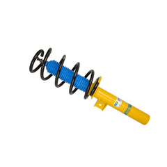 Kies-Motorsports Bilstein Bilstein B12 (Pro-Kit) 11-17 BMW X3 xDrive35i L6 3.0L Front and Rear Suspension Kit
