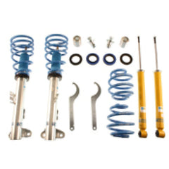 Kies-Motorsports Bilstein Bilstein B14 1992 BMW 318i Base Front and Rear Performance Suspension System