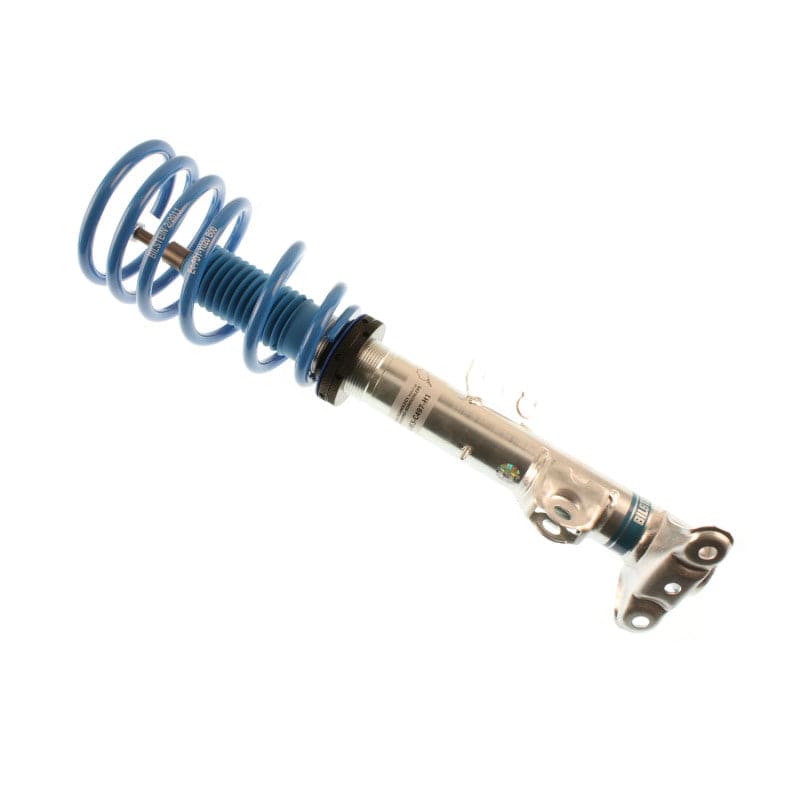 Kies-Motorsports Bilstein Bilstein B14 1992 BMW 318i Base Front and Rear Performance Suspension System