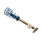 Kies-Motorsports Bilstein Bilstein B14 1992 BMW 318i Base Front and Rear Performance Suspension System