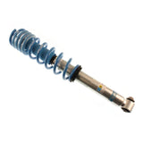Kies-Motorsports Bilstein Bilstein B14 1997 BMW 540i Base Front and Rear Performance Suspension System