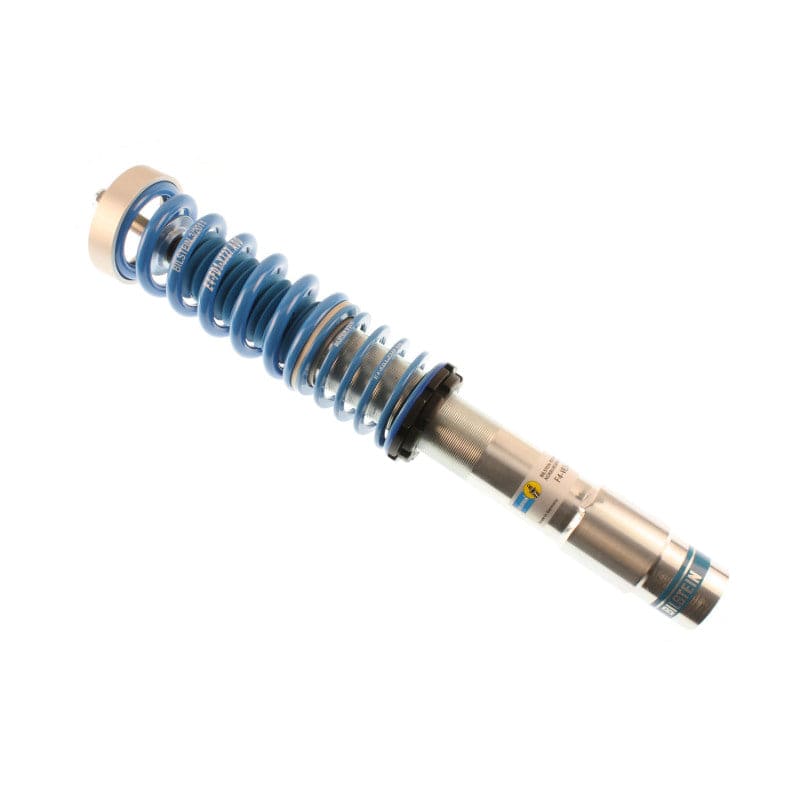 Kies-Motorsports Bilstein Bilstein B14 1997 BMW 540i Base Front and Rear Performance Suspension System