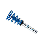 Kies-Motorsports Bilstein Bilstein B14 2001-2006 BMW 330ci Front and Rear Suspension Kit