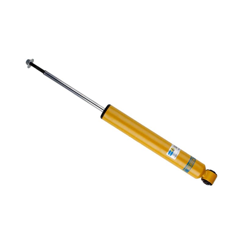 Kies-Motorsports Bilstein Bilstein B14 2001-2006 BMW 330ci Front and Rear Suspension Kit