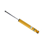 Kies-Motorsports Bilstein Bilstein B14 2001-2006 BMW 330ci Front and Rear Suspension Kit