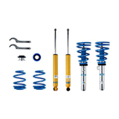 Kies-Motorsports Bilstein Bilstein B14 2001-2006 BMW 330ci Front and Rear Suspension Kit