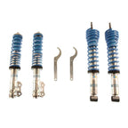 Kies-Motorsports Bilstein Bilstein B14 (PSS) 12-13 BMW 328i/335i Front & Rear Performance Suspension Kit