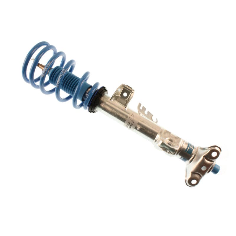 Kies-Motorsports Bilstein Bilstein B16 1996 BMW M3 Base Front and Rear Performance Suspension System