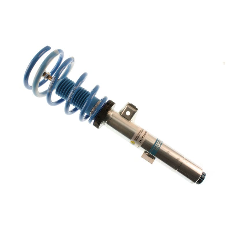 Kies-Motorsports Bilstein Bilstein B16 2006 BMW 330i Base Front and Rear Performance Suspension System