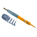 Kies-Motorsports Bilstein Bilstein B16 2006 BMW 330i Base Front and Rear Performance Suspension System