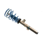 Kies-Motorsports Bilstein Bilstein B16 2006 BMW 330i Base Front and Rear Performance Suspension System