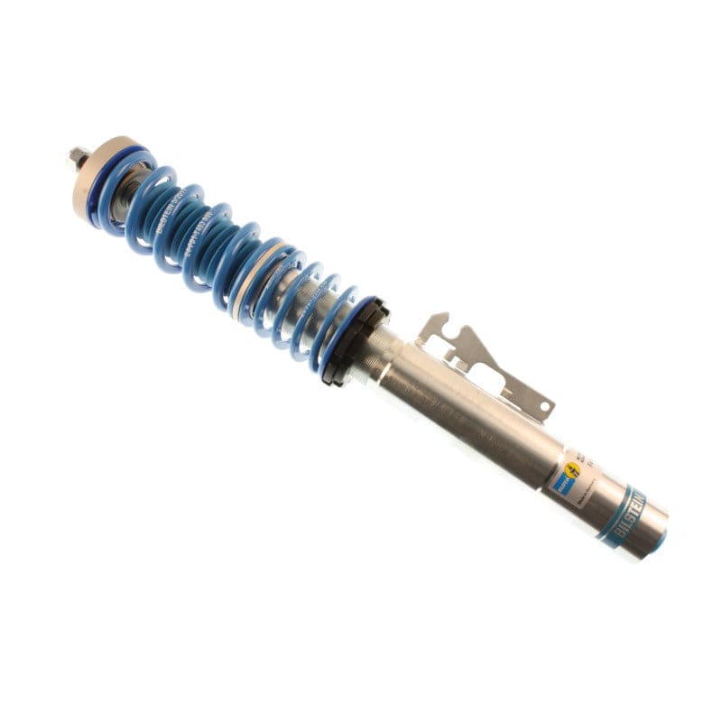 Kies-Motorsports Bilstein Bilstein B16 2012 Porsche 911 Carrera GTS Front and Rear Performance Suspension System