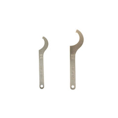 Kies-Motorsports Bilstein Bilstein B16 2012 Porsche 911 Carrera GTS Front and Rear Performance Suspension System