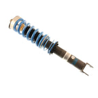 Kies-Motorsports Bilstein Bilstein B16 2012 Porsche 911 Carrera GTS Front and Rear Performance Suspension System