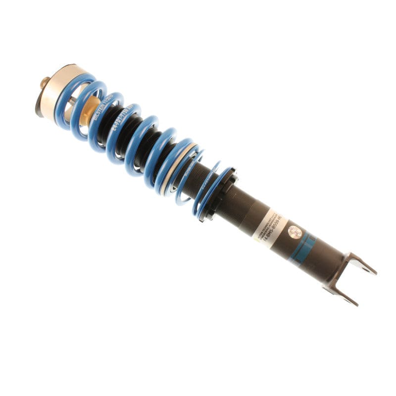 Kies-Motorsports Bilstein Bilstein B16 2012 Porsche 911 Carrera GTS Front and Rear Performance Suspension System