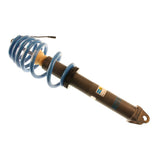 Kies-Motorsports Bilstein Bilstein B16 (DampTronic) 2012 Porsche 911 Carrera H6 Front & Rear Performance Suspension System