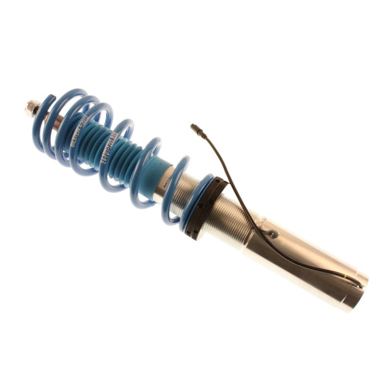 Kies-Motorsports Bilstein Bilstein B16 (DampTronic) 2012 Porsche 911 Carrera H6 Front & Rear Performance Suspension System