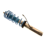 Kies-Motorsports Bilstein Bilstein B16 (DampTronic) 2012 Porsche 911 Carrera H6 Front & Rear Performance Suspension System