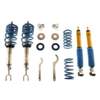 Kies-Motorsports Bilstein Bilstein B16 (PSS10) 12-13 BMW 328i 2.0L & 3.0L/335i 3.0L Front & Rear Performance Suspension System