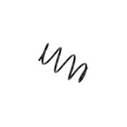 Kies-Motorsports Bilstein Bilstein B3 01-06 BMW 325Ci Series Replacement Rear Coil Spring