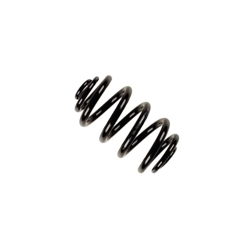 Kies-Motorsports Bilstein Bilstein B3 04-10 BMW X3 Series Replacement Rear Coil Spring Main image