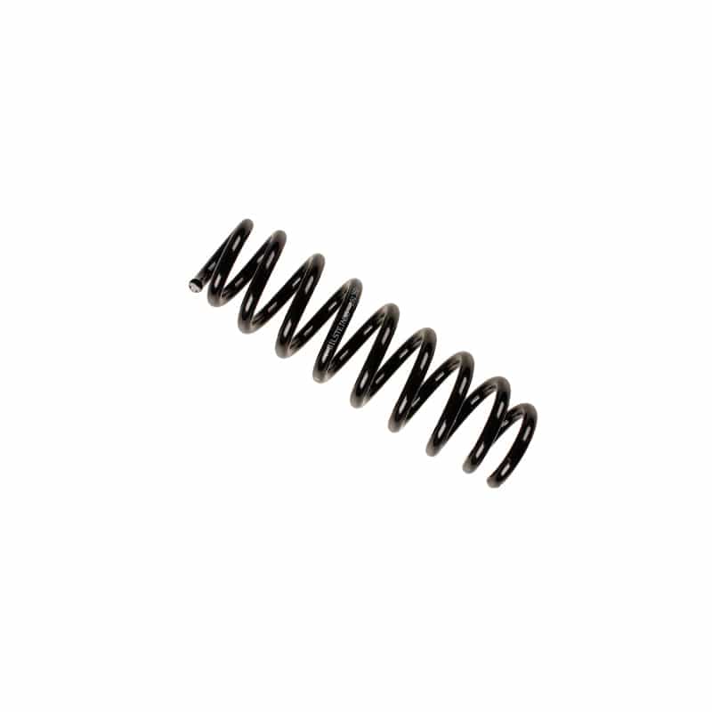 Bilstein B3 07-13 BMW 328i Replacement Rear Coil Spring Secondary image