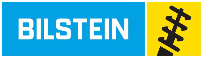 Kies-Motorsports Bilstein Bilstein B3 13-17 BMW X3 Replacement Rear Coil Spring