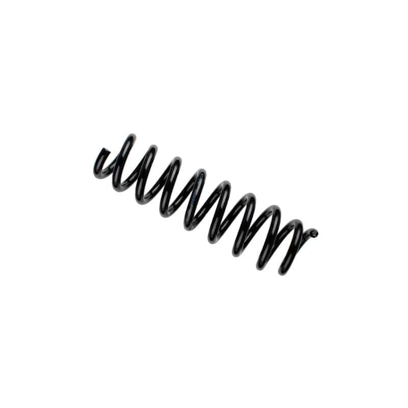 Kies-Motorsports Bilstein Bilstein B3 OE Replacement 07-12 BMW 328i/335i Replacement Rear Coil Spring