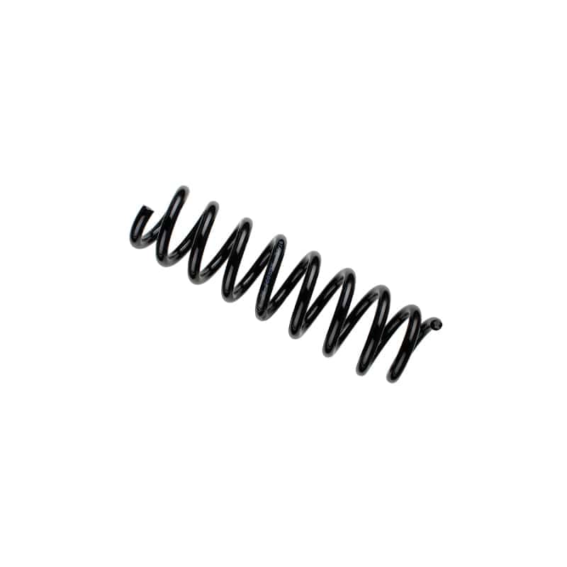 Bilstein B3 OE Replacement 07-12 BMW 328i/335i Replacement Rear Coil Spring Secondary image