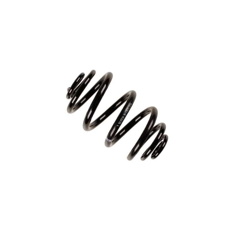 Bilstein B3 OE Replacement 96-99 BMW 328i Rear Coil Spring Secondary image