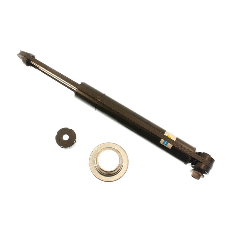 Kies-Motorsports Bilstein Bilstein B4 01-03 BMW 525i Base Sedan Rear Twintube Shock Absorber Main image