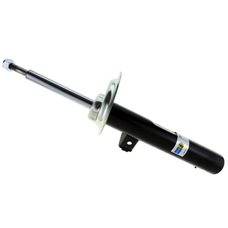 Kies-Motorsports Bilstein Bilstein B4 01-05 BMW 325xi/330xi Front Left Twintube Strut Assembly Main image