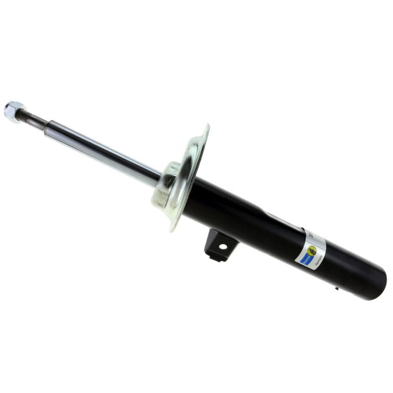 Bilstein B4 01-05 BMW 325xi/330xi Front Left Twintube Strut Assembly Secondary image